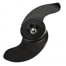 N&aacute;hradn&iacute; vrtule Minn Kota MKP 32. 
