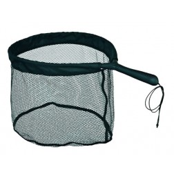 podběrák FILFISHING Spin 4535R