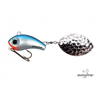 MANYFIK BUBU OL 6g S004