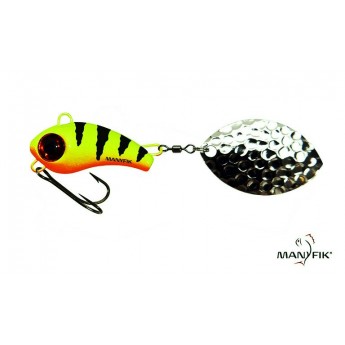 MANYFIK BUBU OL 6g S015