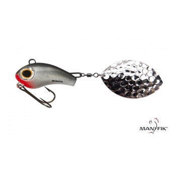 MANYFIK BUBU OL 10g S003