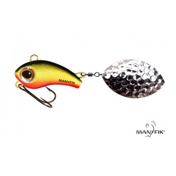 MANYFIK BUBU OL 10g S008 MANYFIK BUBU OL 10g S008