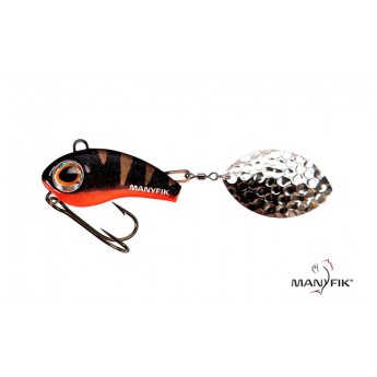 MANYFIK BUBU OL 10g S009 MANYFIK BUBU OL 10g S009