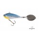 MANYFIK Tail Spinner IWO 8g IOL004