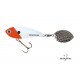 MANYFIK Tail Spinner IWO 8g IOL010