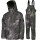 Prologic Termo oblek HighGrade RealTree Fishing Thermo vel. M