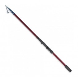 prut Robinson Firebird Tele Match 3,90m 5-24g 