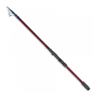 prut Robinson Firebird Tele Match 3,90m 5-24g 