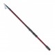 prut Robinson Firebird Tele Match 3,90m 5-24g 