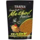 Krmítková Směs Groundbait Method Feeder 750g - skopex