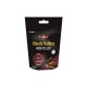 Bloody Halibut Hook Pellets - dipované med