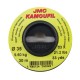 JMC Kamoufil 0,45mm 14,4kg 