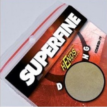 SUPERFINE DUBBING SD-04   BÉŽOVÁ