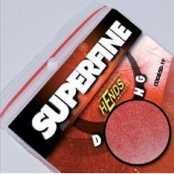 SUPERFINE DUBBING SD-10  STARORŮŽOVÁ