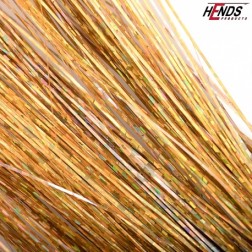 Holographic Hair 94 - 