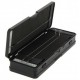 NGT Dynamic Magnetic Tackle Box