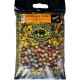 boilies mix 3kg - ovocný mix
