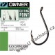 háčky OWNER  CUTTING POINT 5111 