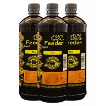 CSL Feeder 1l med