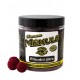 boilies MĚKULE - 140g/20mm přírodní játra