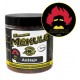 boilies MĚKULE - 140g/25mm Anštajn