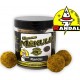 boilies MĚKULE - 140g/25mm Randal