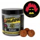 Boilies Balanc - 120g/20mm Anštajn