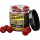 Boilies Balanc - 120g/20mm Játra-vanilka