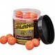 Boilies Balanc - 120g/20mm Mořská panna