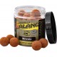Boilies Balanc - 120g/20mm Mrtvola