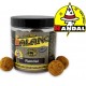Boilies Balanc - 120g/20mm Randal
