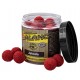Boilies Balanc - 120g/25mm Jahoda