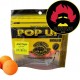 Pop Up Boilies - Anštajn