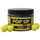 Pop Up Boilies 12 mm - randal