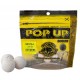 Pop Up Boilies 16mm - Mrtvola