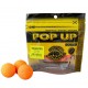 Pop Up Boilies 16mm - Pikanter