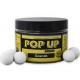 Pop Up Boilies 16mm - Česnek