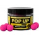 Pop Up Boilies 16mm - Mořská panna