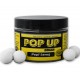 Pop Up Boilies 16mm - Pepř černý