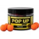 Pop Up Boilies 16mm - Pikanter