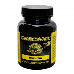 Aminokomplex DIP 90ml  Brusinka