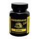 Aminokomplex DIP 90ml  Brusinka