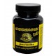 Aminokomplex DIP 90ml  Játra-vanilka