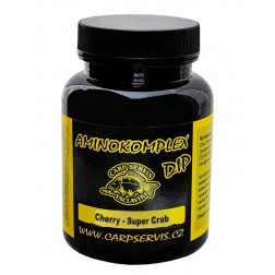 Aminokomplex DIP 90ml  Cherry Suiper Crab