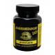 Aminokomplex DIP 90ml  Krvavá perla