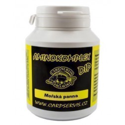 Aminokomplex DIP 90ml  Mořská panna