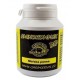Aminokomplex DIP 90ml  Mořská panna