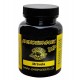 Aminokomplex DIP 90ml  Mrtvola