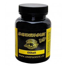 Aminokomplex DIP 90ml  Oliheň