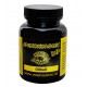 Aminokomplex DIP 90ml  Oliheň